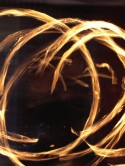 fire
